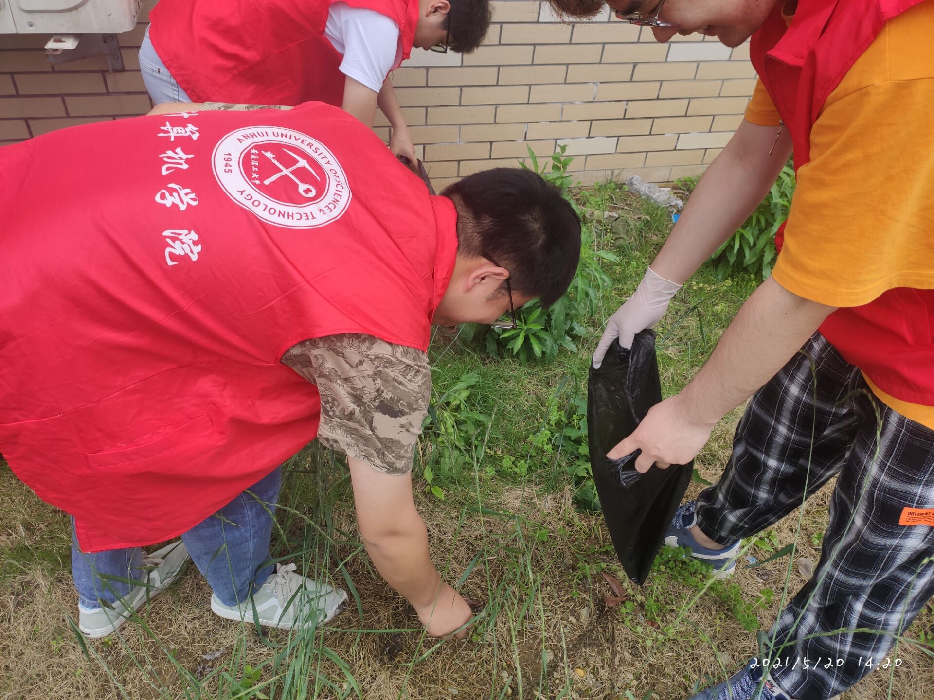 实践：如何编写基于rtu与ascii的梯形图程序 (怎么编社会实践)