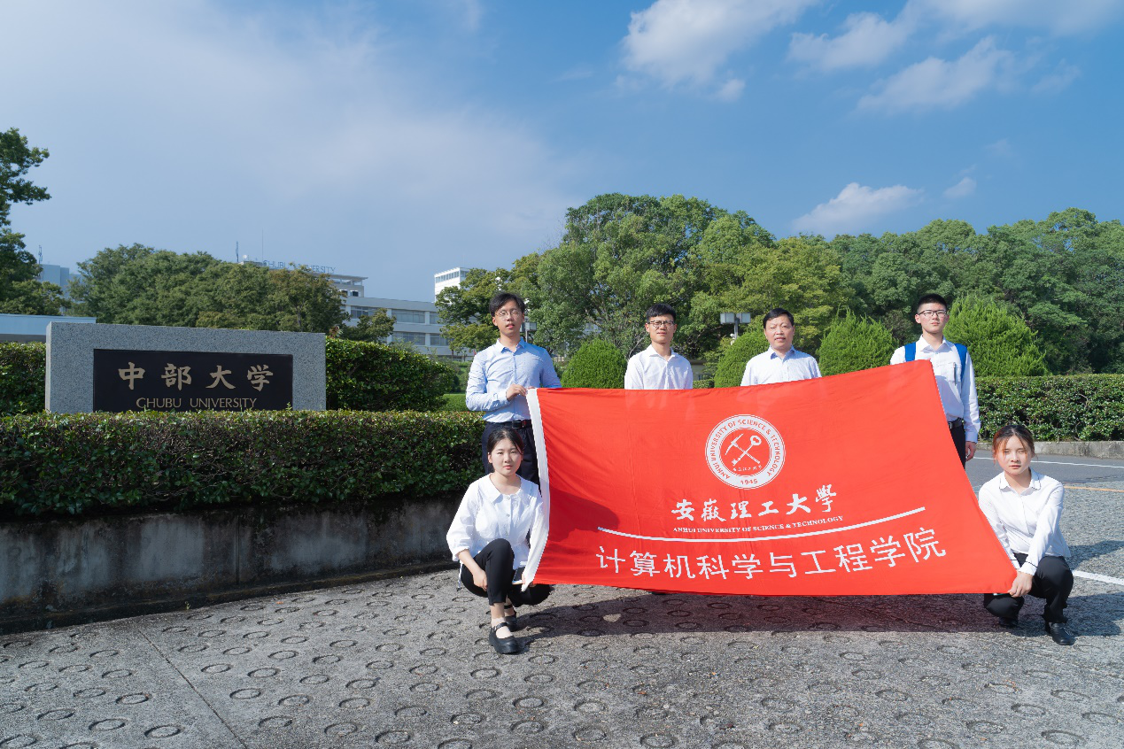 能力公司的挑战与应对——访兴银理财党委书记、董事长景嵩