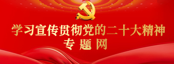 专题8