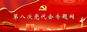 专题8