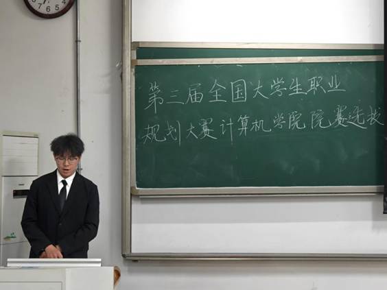 1c6483f855fe8b5169bf96c7ca84d246